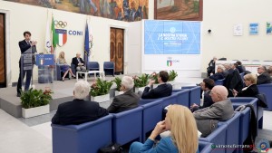 fgi 123 foto simone ferraro sfa01467 copia